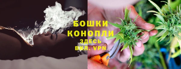 скорость Киреевск