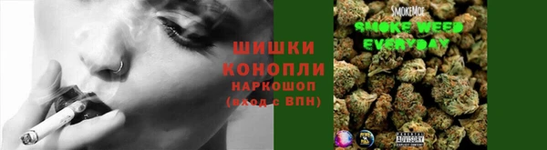 круглые Чекалин