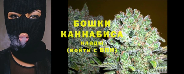 скорость Киреевск