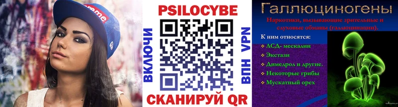 blacksprut зеркало  Иваново  Псилоцибиновые грибы прущие грибы 